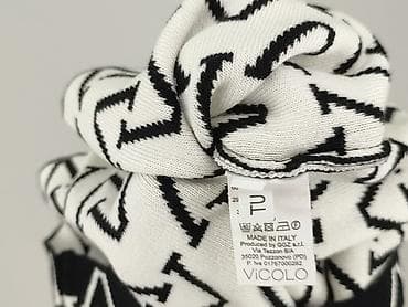 carrefour buty: Vicolo, Sukienka damska, rozmiar S — 6