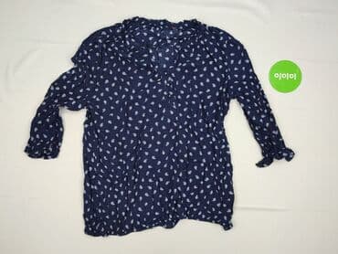 pauza bluzki: Bluzka damska, rozmiar S — 2