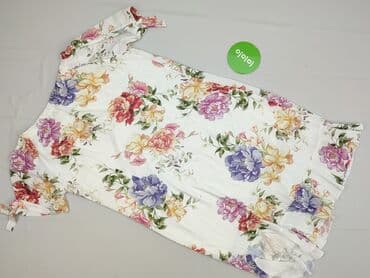 sukienka c: Roccobarocco, Sukienka damska, L — 3