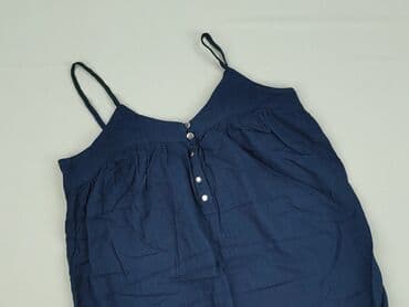 Trendyol, Women`s dress, S at lalafo.pl Trendyol, Women`s dress, S