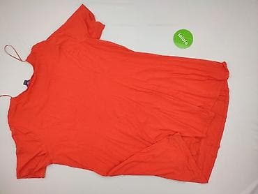 cache cache sukienka: F&F, Sukienka damska, rozmiar One size — 3