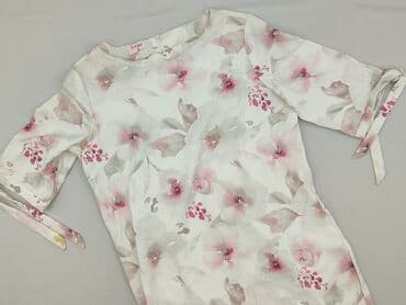 Adika, Сукня жіноча, 3XL на lalafo.pl Adika, Сукня жіноча, 3XL