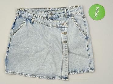 spódnice 44: Spódnica damska, rozmiar L — 2