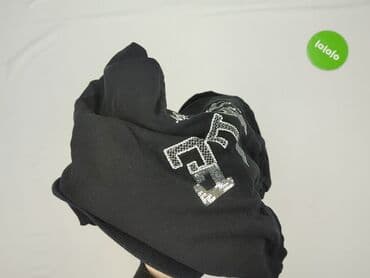 Жіночий одяг: TU Woman, Світшот жіночий, Один розмір — 5