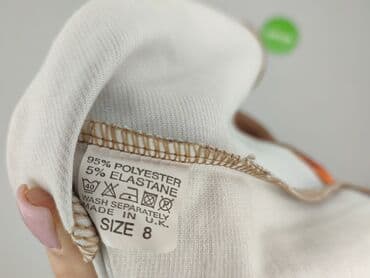 allegro sukienki na wesele rozmiar 44 46: Evita, Sukienka damska, S — 6