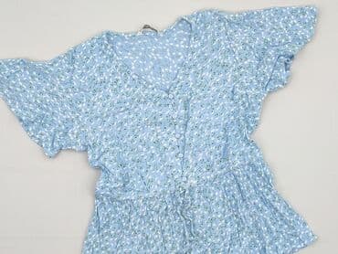 bluza pepe jeans damska: ONLY, Bluzka damska, rozmiar XS — 1