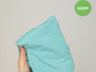 zara koszula z bambusem: Bluzka, Cool Club, 2-3 lat, 92-98 cm, stan - Bardzo dobry — 5