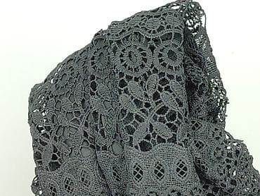 spódnice push up: Spódnica damska, rozmiar S — 9