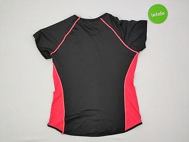 mordex dresy: T-shirt damski, rozmiar M — 3