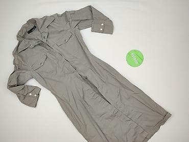 koszula blue harbour: Hennes, Sukienka damska, rozmiar XS — 2