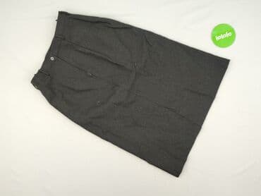 Spódnice: Express, Spódnica damska, rozmiar L — 3