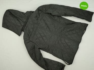 kurtka narciarska damska descente: Kurtka przejściowa damska, M — 3