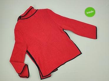 cardigans: Kardigan damski, rozmiar S — 3