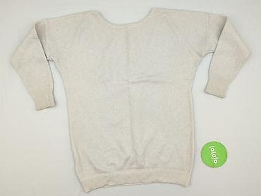 ckh clockhouse bluza: Sweter damski, rozmiar XL — 3