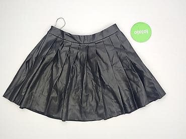 hello kitty pepco: Primark, Spódnica damska, rozmiar L — 3