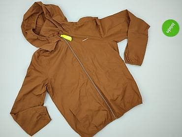 pepco softshell: Elementy, Męska wiatrówka — 2