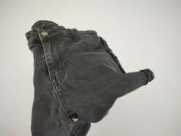 c: Diverse, Jeans for women, size XL (EU 42) — 5
