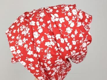 kombinezon zig zag: Kombinezon damski, rozmiar S w lalafo.pl — 4 kombinezon zig zag: Kombinezon damski, rozmiar S — 4