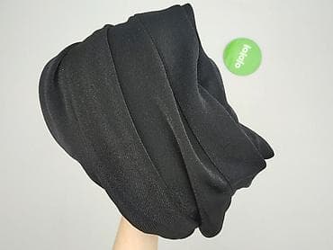 Kobiety: Trendyol, Kombinezon damski, rozmiar M — 5