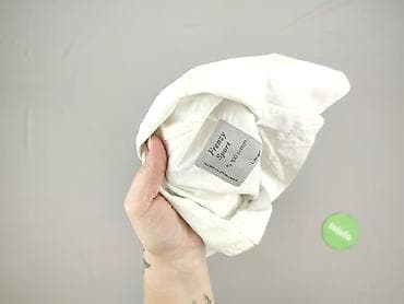 za darmo ciuchy: FreeStyle, Koszula damska, rozmiar L — 5