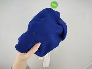 długie sukienki na wesele dla mamy duże rozmiary: Sukienka damska, rozmiar M — 7