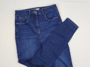 next jeans: NEXT Petite, Jeansy damskie, rozmiar S — 1
