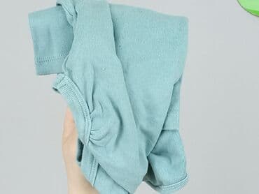 lidl online body niemowlęce: Body, Lupilu, 9-12 miesięcy, 
stan - Bardzo dobry — 5