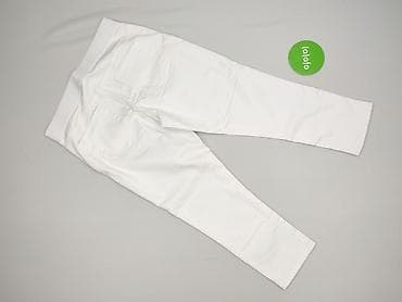 biustonosz 90d: Legginsy rozmiar M — 3