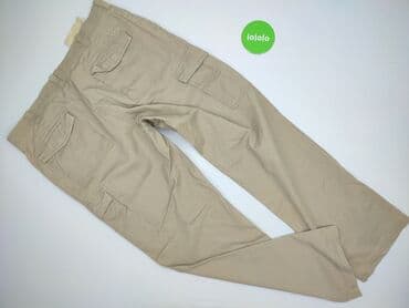 buty converse ccc: Chinosy dla mężczyzn, rozmiar XL — 3