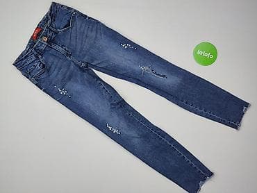 buty american eagle: Guess, Jeansy damskie, rozmiar S — 2