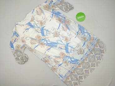 agatex bluzki: ITALY FASHION, Sukienka damska, rozmiar M — 2