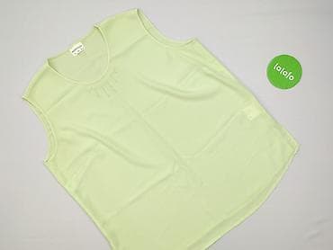 shang ya: Bluzka damska, rozmiar 3XL — 2