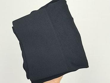 under armour t shirty compression: Legginsy Sportowe damskie, rozmiar L — 6