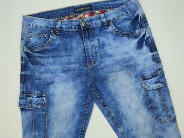 benter bluza: Szorty dla mężczyzn, rozmiar XL — 1