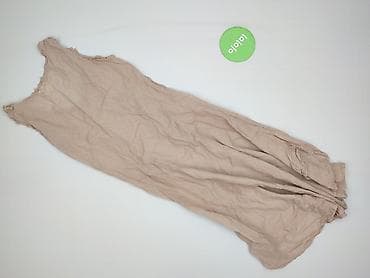 mango sukienki: Sukienka damska, rozmiar S — 4