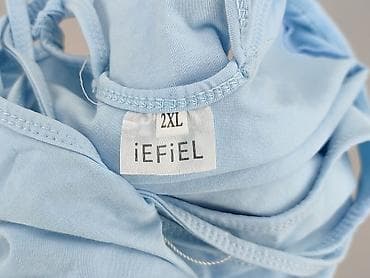 IEFiEL, Women`s body, size 2XL — 4