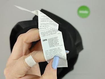 hexeline spódnice: Mohito, Women`s skirt, size L — 5