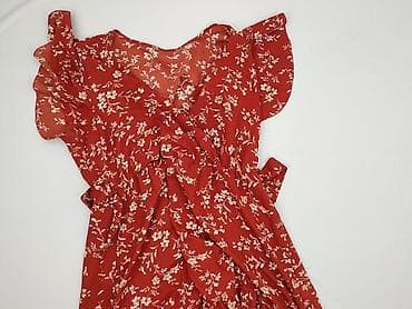 oxl shein size: Shein, Sukienka damska, rozmiar XL — 1