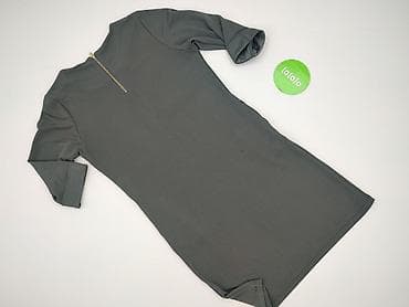 sukienki 48: KATE, Sukienka damska, rozmiar M — 3