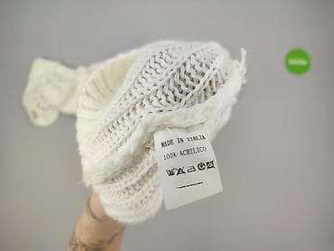 płaszcz pull and bear: Sukienka damska, rozmiar 3XL — 4