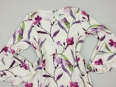 bluzki body: Bluzka damska, rozmiar S — 1