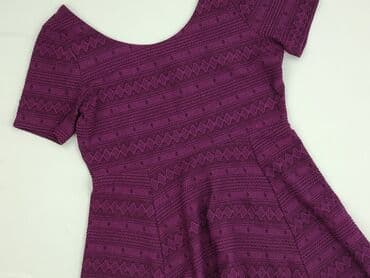 c: H&M, Women`s dress, size L (EU 40) — 1