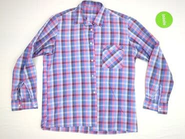 koszulki męskie cropp: Shirt for men, XL (EU 42), condition - Perfect — 2
