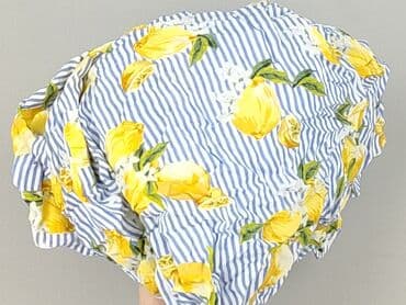 bluzki tommy hilfiger: Tu, Bluzka damska, rozmiar XL — 5