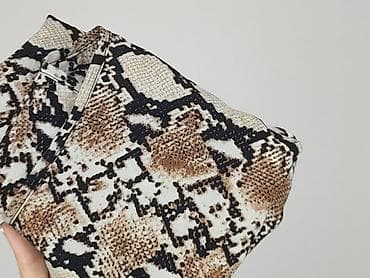 dancing leopard: Shein, Bluzka damska, rozmiar XL — 6