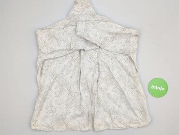 dlugi sweter: Koszula damska, rozmiar 5XL — 3