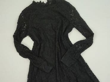 Missy Empire, Sukienka damska, L w lalafo.pl Missy Empire, Sukienka damska, L