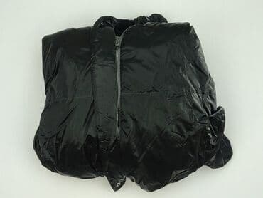 spodnie hello kityy: Hello Kitty, Kurtka zimowa damska, rozmiar M — 7