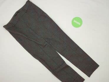 monari spodnie: Monnari, Spodnie materiałowe damskie, rozmiar S — 2