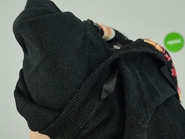 bluzki tanio: Bluza damska
, rozmiar S — 4